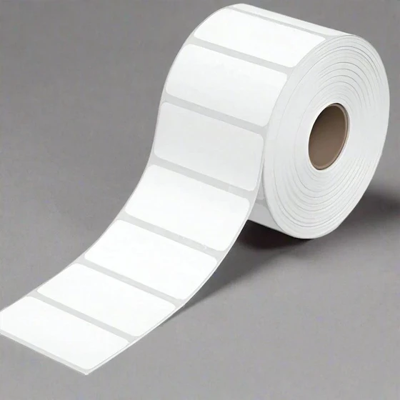 thermal-white-label-rolls-1.webp