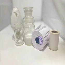 Liquid Paper Coating Chemical, Technical grade