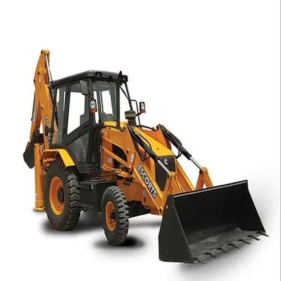escorts-backhoe-loader-1.webp