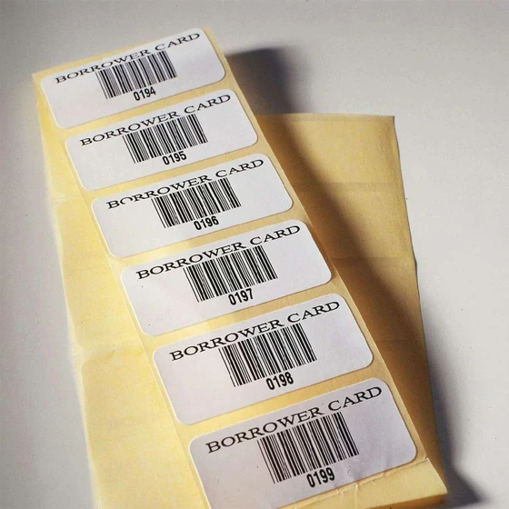 heavy-duty-barcode-sticker-1.webp
