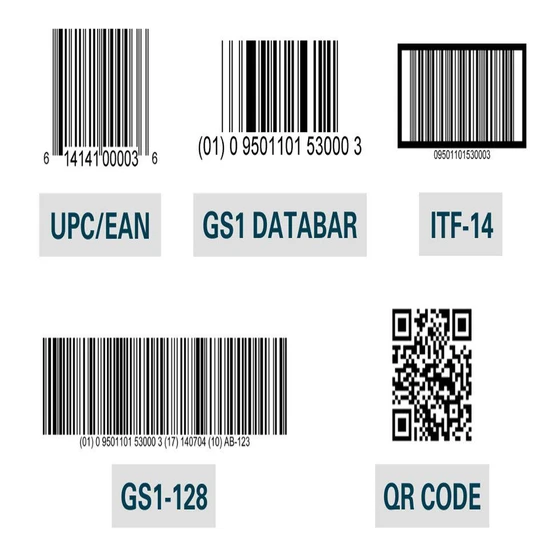 product-labels-barcode-1.webp