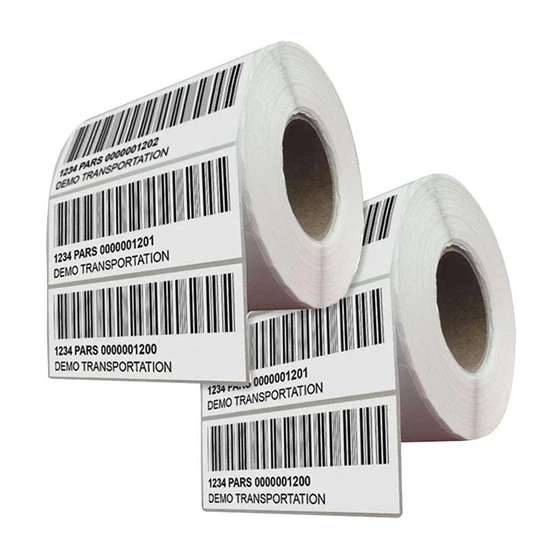 product-labels-barcode-2.webp