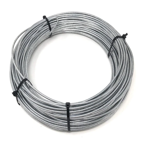 galvanized-annealed-wire-2.webp