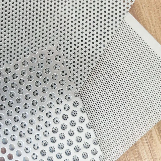durable-ss-perforated-sheet-1.webp