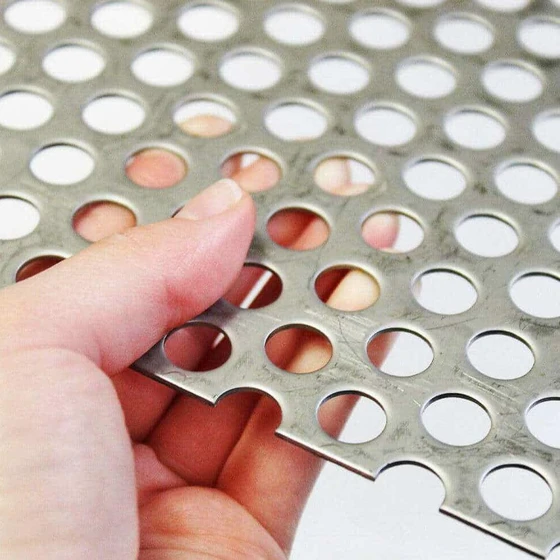 durable-ss-perforated-sheet-2.webp
