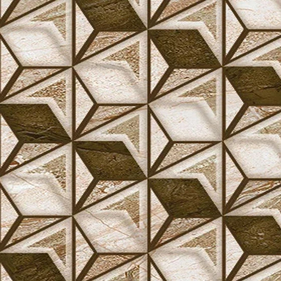 digital-wall-tiles7.webp