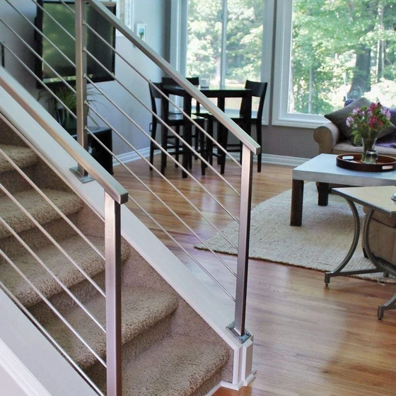 ss-modern-railing-1.webp