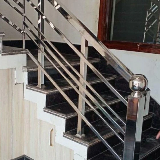 ss-modern-railing-2.webp
