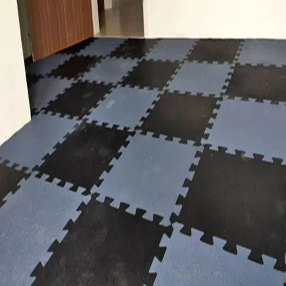 interlocking-square-rubber-tile-2.webp