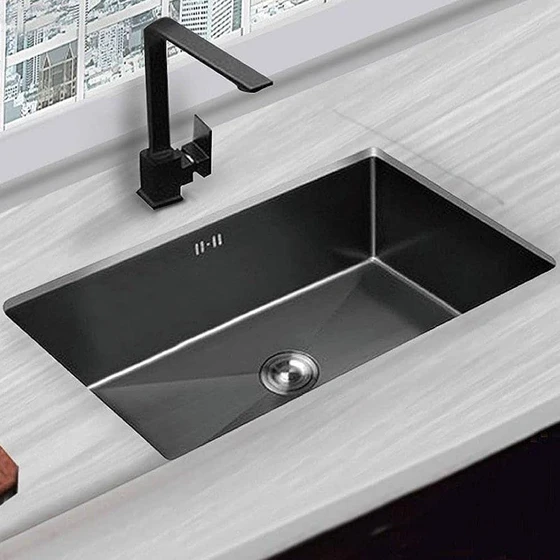 kitchen-single-sink-2.webp