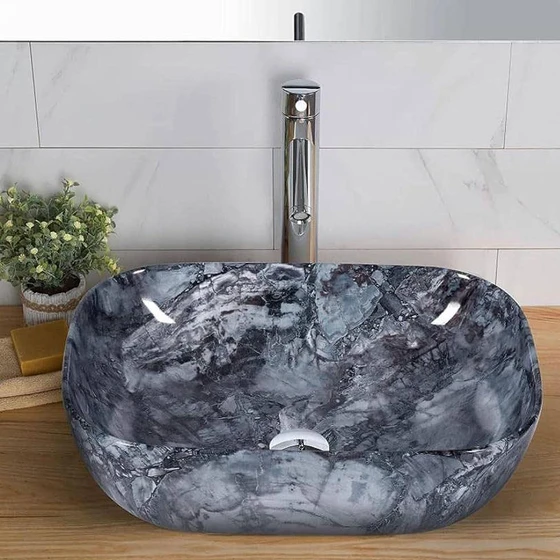 ceramic-wash-basin-1.webp