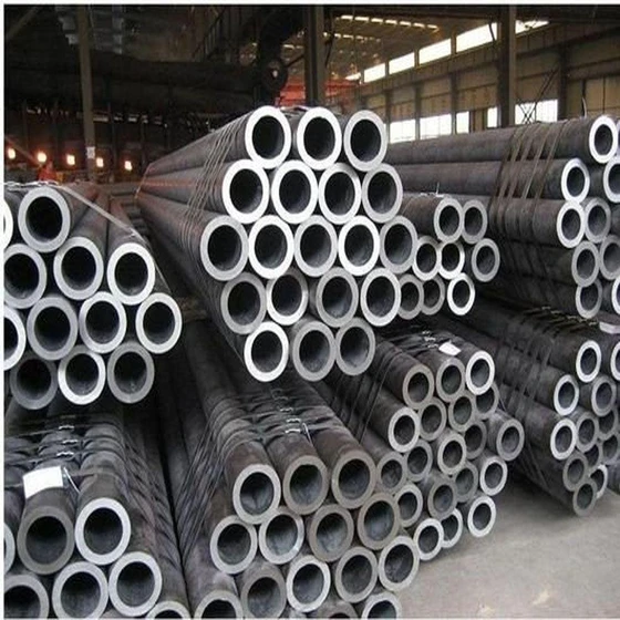 ss-seamless-pipe.webp