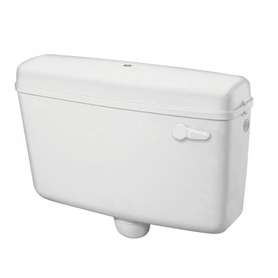 pvc-cistern-flushing-2.webp