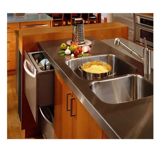 kitchen-stainless-steel-2.webp