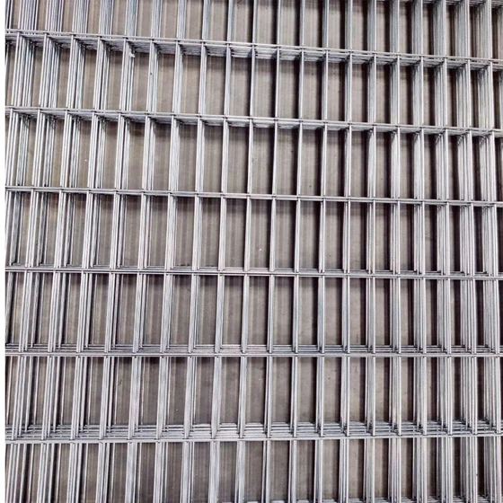 galvanized-mesh-panel-2.webp