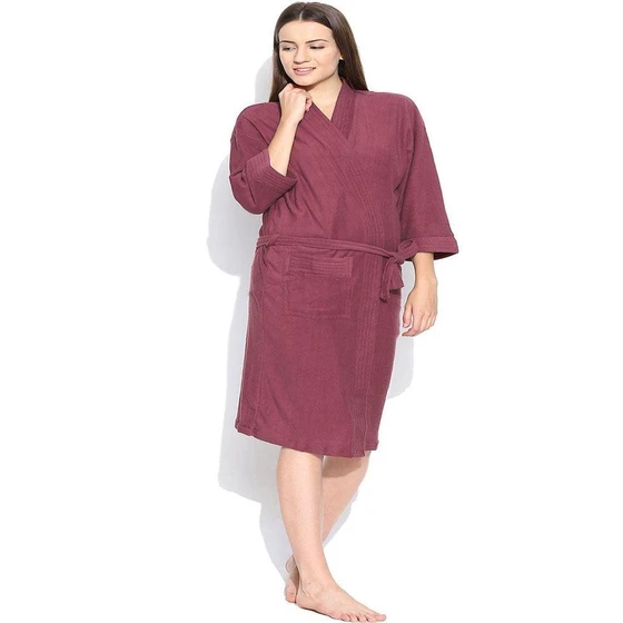 plain-terry-bathrobe-2.webp