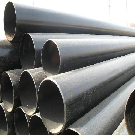 stainless-steel-seamless-tubes.webp
