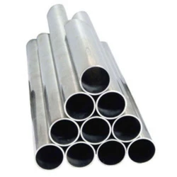 Best Price Stainless Steel Seamless Tubes Manufacturer