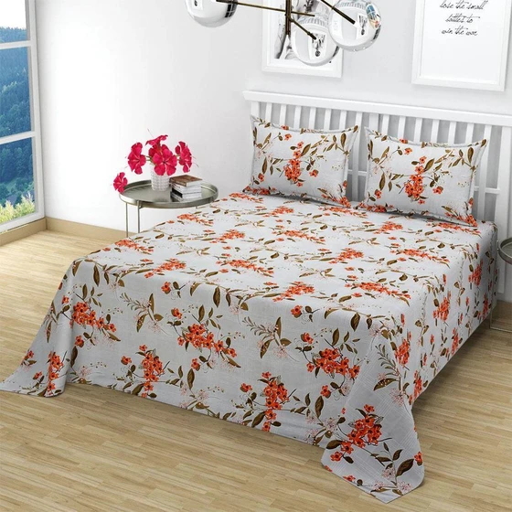 printed-double-bedsheet-1.webp