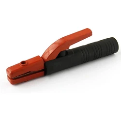 Welding Electrode Holder