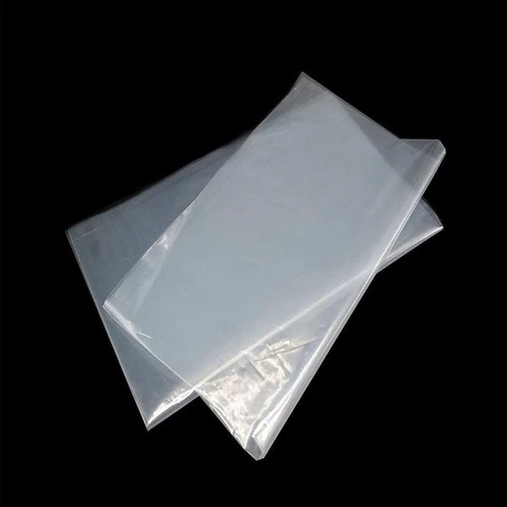 ldpe-liner-bag-2.webp