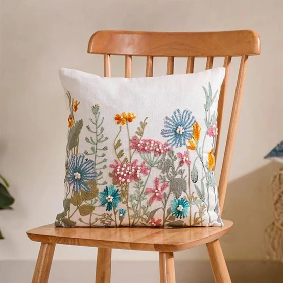 embroidered-cushion-covers-1.webp