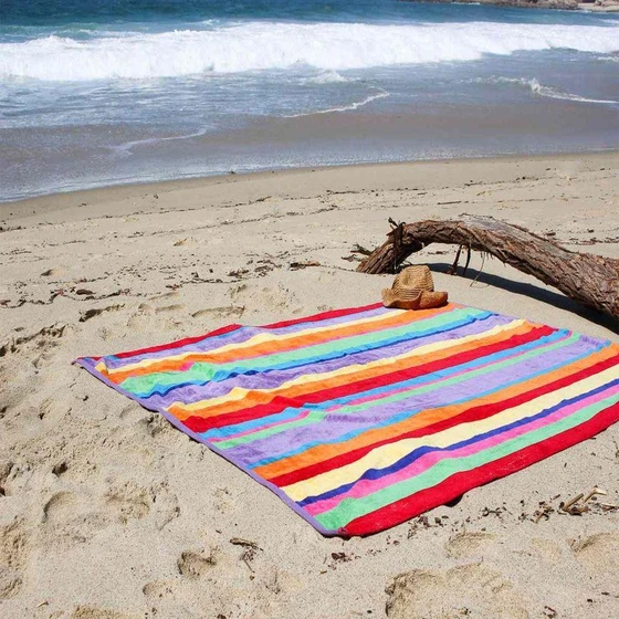 beach-towels-2.webp