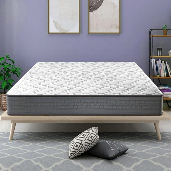 king-bed-mattress-2.webp