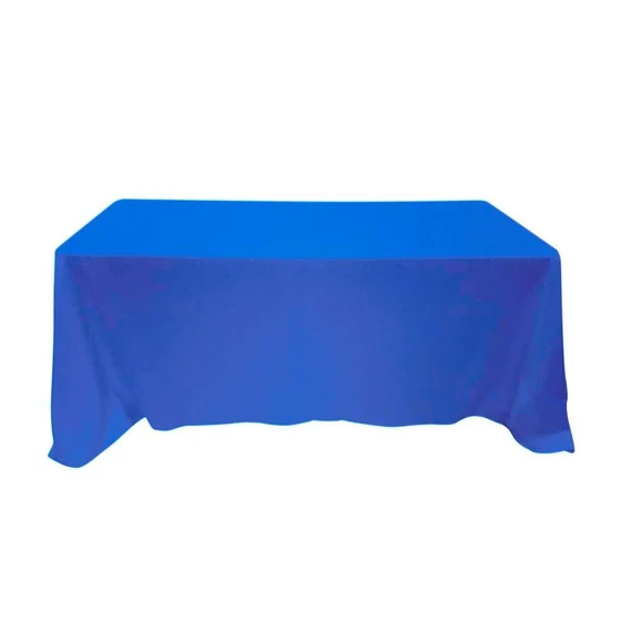 full-table-covers-2.webp