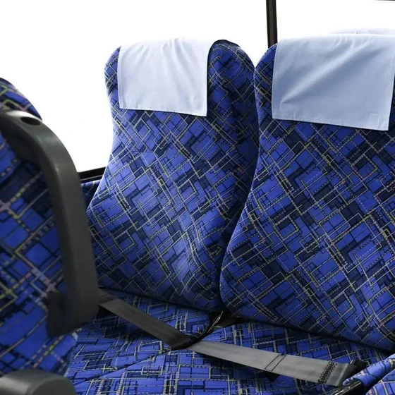 bus-seat-covers-2.webp