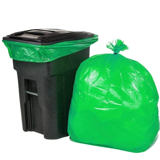 garbage-waste-bags-1.webp