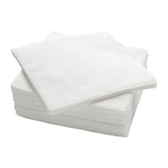 dry-tissues-paper-2.webp