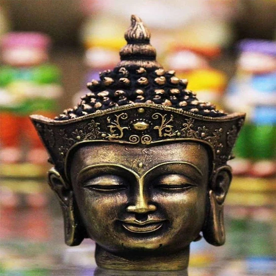 buddha-crown-showpiece-2.webp