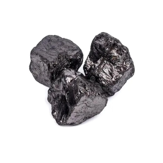 black-bituminous-coal-1.webp