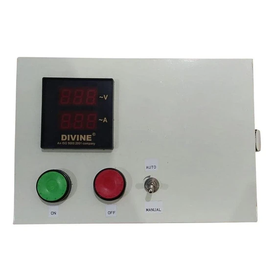 steam-boiler-control-panel-2.webp
