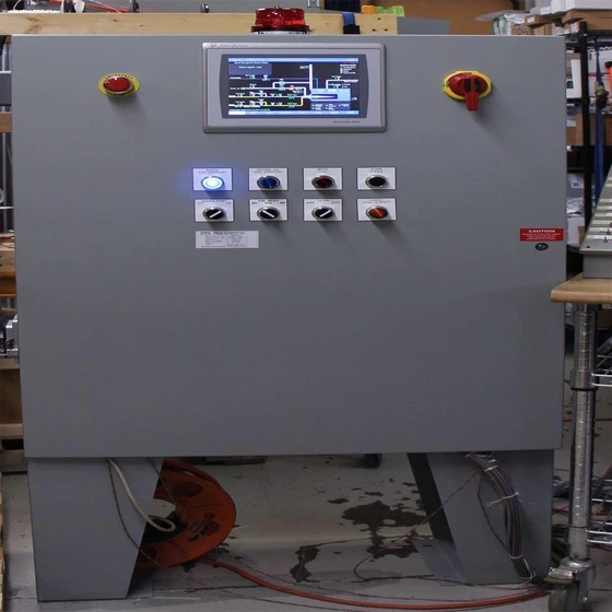 automatic-boiler-control-panel-2.webp