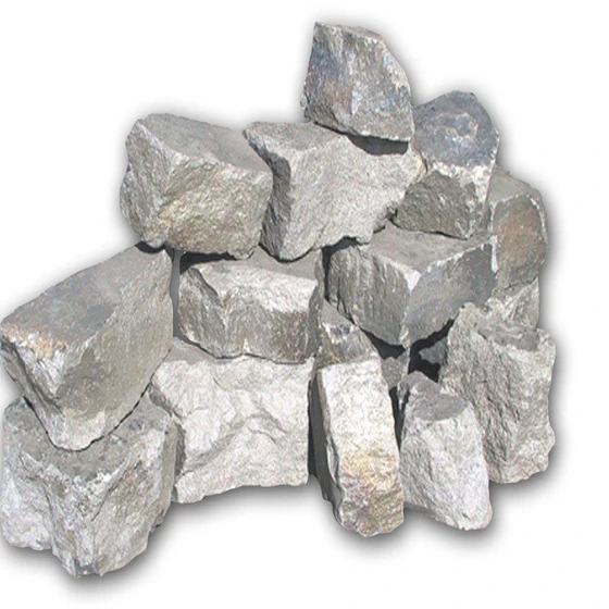 ferro-vanadium-2.webp