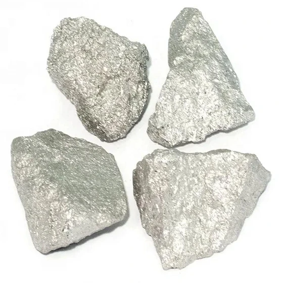 ferro-niobium-2.webp