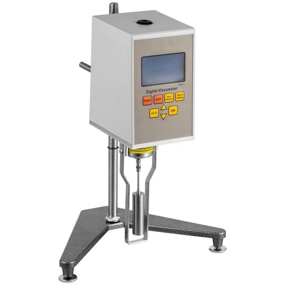 viscosity-digital-meter-2.webp