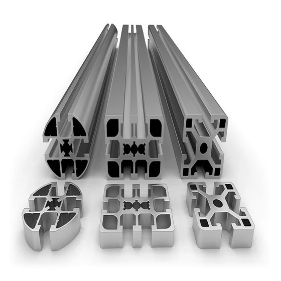 profiles-aluminum-extruded-1.webp