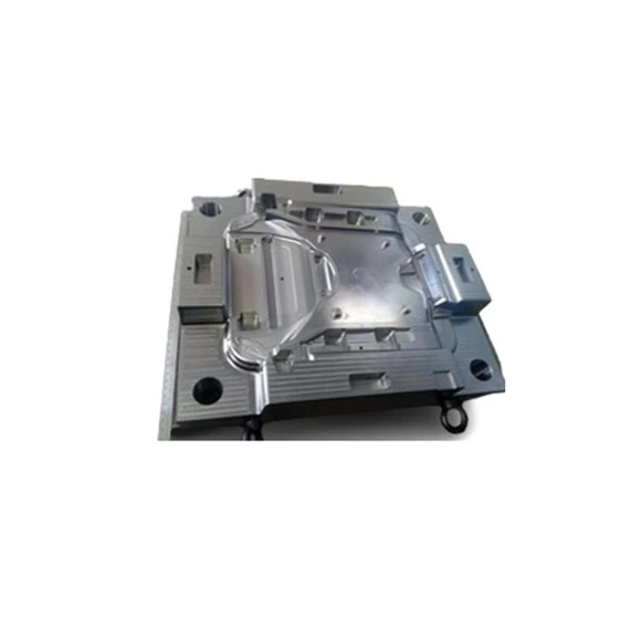 plastic-injection-mould-2.webp