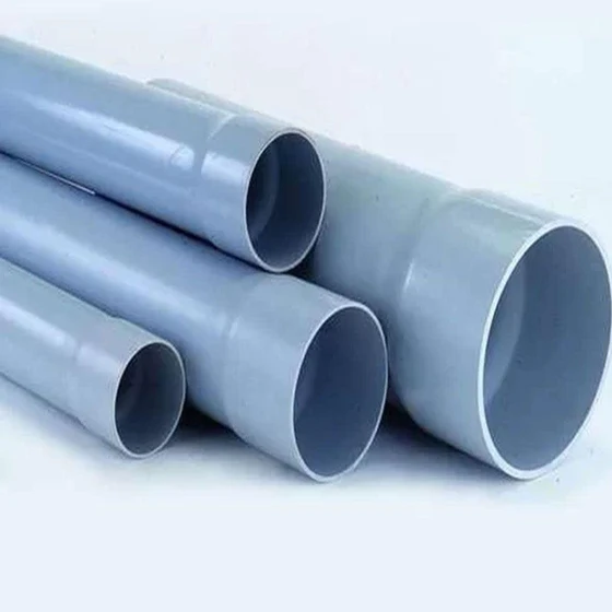 polished-upvc-pipe-2.webp