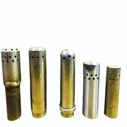 Cheema Boiler Nozzle