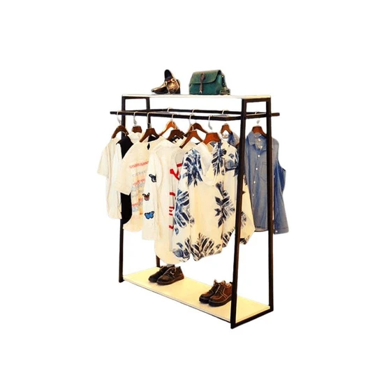 garment-display-rack-1.webp