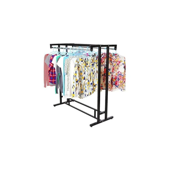 garment-display-rack-2.webp