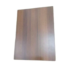 Partition ACP Sheet