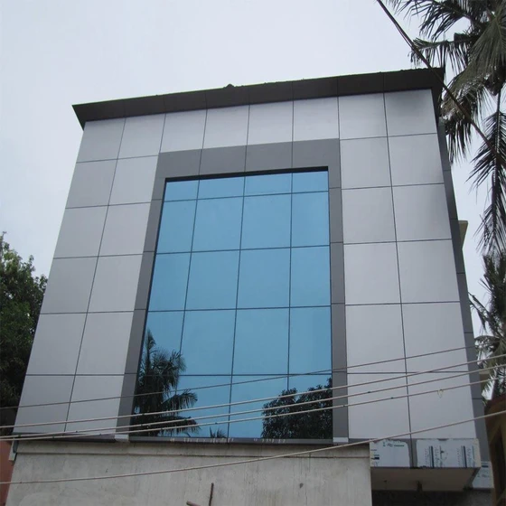 acp-sheet-cladding-1.webp