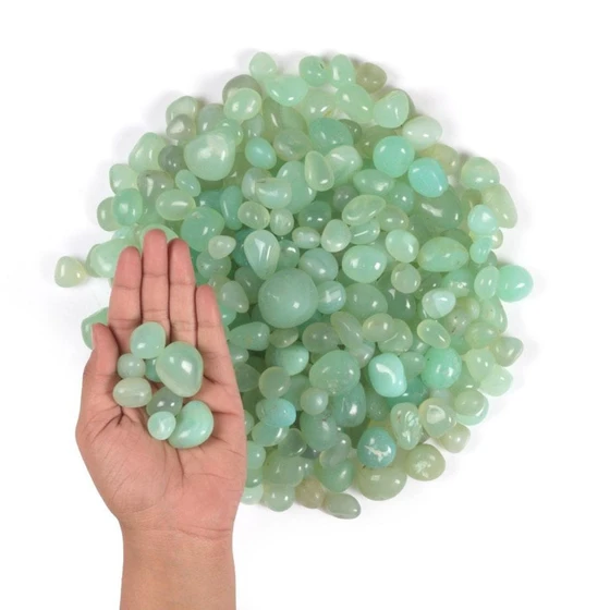 mint-pebble-stones-1.webp