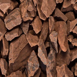  Iron Ore Lump