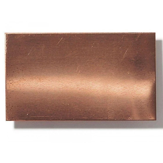 rectangular-copper-sheet-2.webp